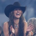 The Unique Dressing Style for Special Occasions in West Central Texas