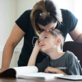 The Importance of Involving Children in Special Occasions in West Central Texas