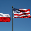 Honoring Veterans and Military Members in West Central Texas: A Community Tradition