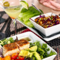 Discovering the Flavors of West Central Texas