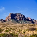 The Impact of West Central Texas Climate on Special Occasions