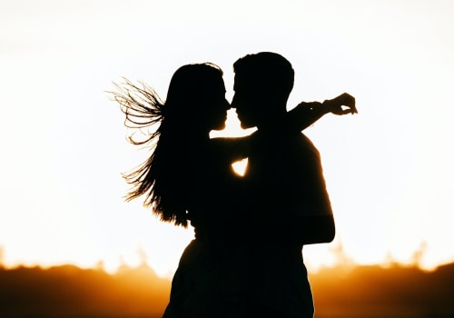 Love and Relationships in West Central Texas: Celebrating Special Occasions with Unique Traditions