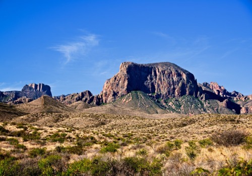 The Impact of West Central Texas Climate on Special Occasions